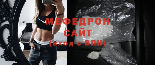 хмурый Аркадак