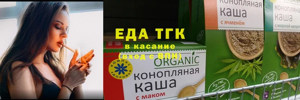 хмурый Аркадак