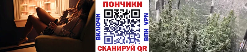 Каннабис Amnesia  Опочка 